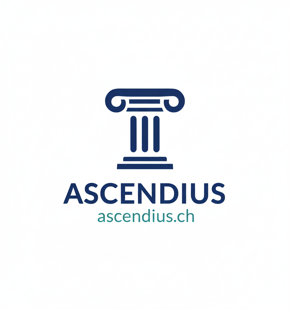 Ascendius